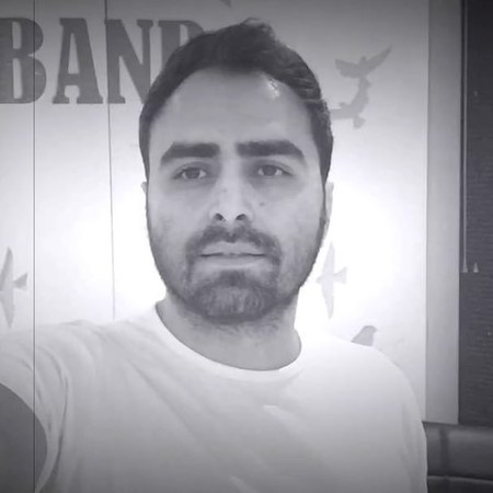 پازل بند اصلا دلم خواست
